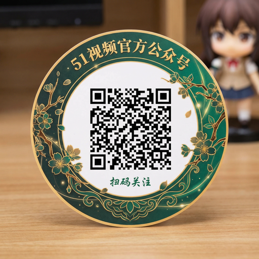 91官方公众号